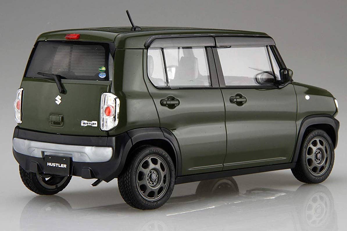 HUSTLER Oh Gee Gスポットジェル HUSTLER Oh Gee Gスポットジェル HUSTLER Oh Gee Gスポットジェル