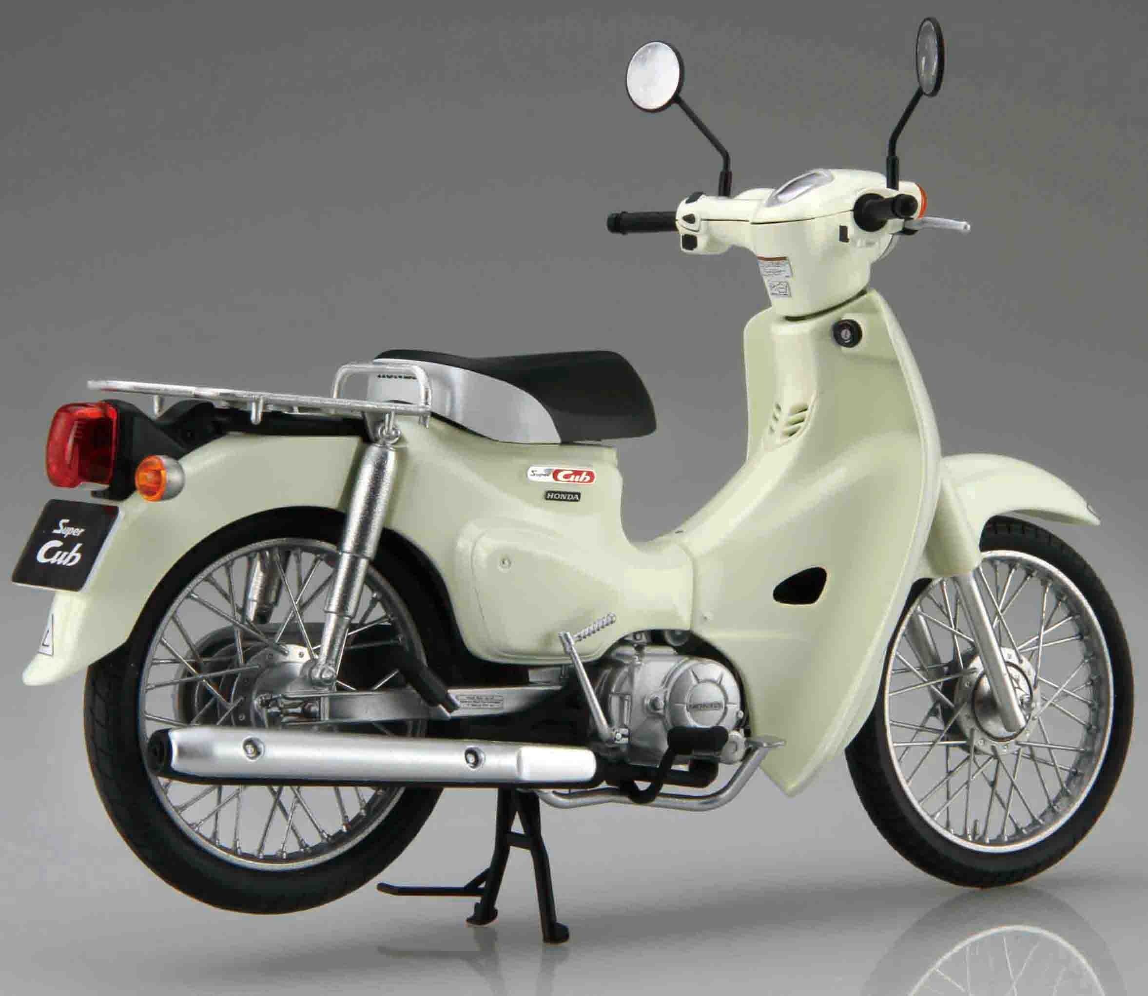 Каб 110. Honda Cub 110. Honda super Cub 110. Honda super Cub 110 Cross. Honda super Cub 50.