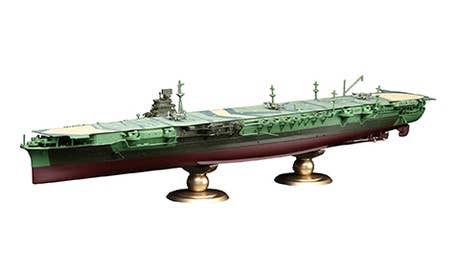 【古上野焼花筒】 共箱入り 藤原家収蔵放出品 　L1105E 日本橋 特選 梅治作 鎌型包丁 180mm 武生V1号鋼 桐箱付 λA5622