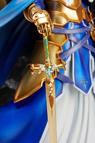 Sword Art Online Alicization Fragrant Olive Sword Alice (Reissue) | HLJ.com