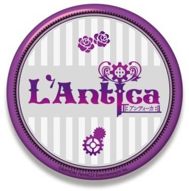 ✧˖*高貴✧*♪レディ*♡アンティーク☆*̣̩インタリオ✧デスクシール˖*✧* xii6ty