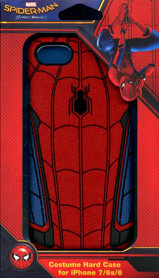 marvel-spider-man-homecoming-iphone-7-6s-6-costume-hard-case-mvhc