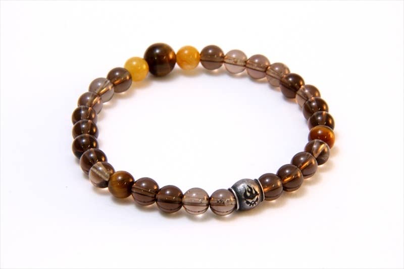 Power Stone Bracelet (Large) Viral