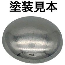 Gundam Marker EX Gundam Plated Silver | HLJ.com