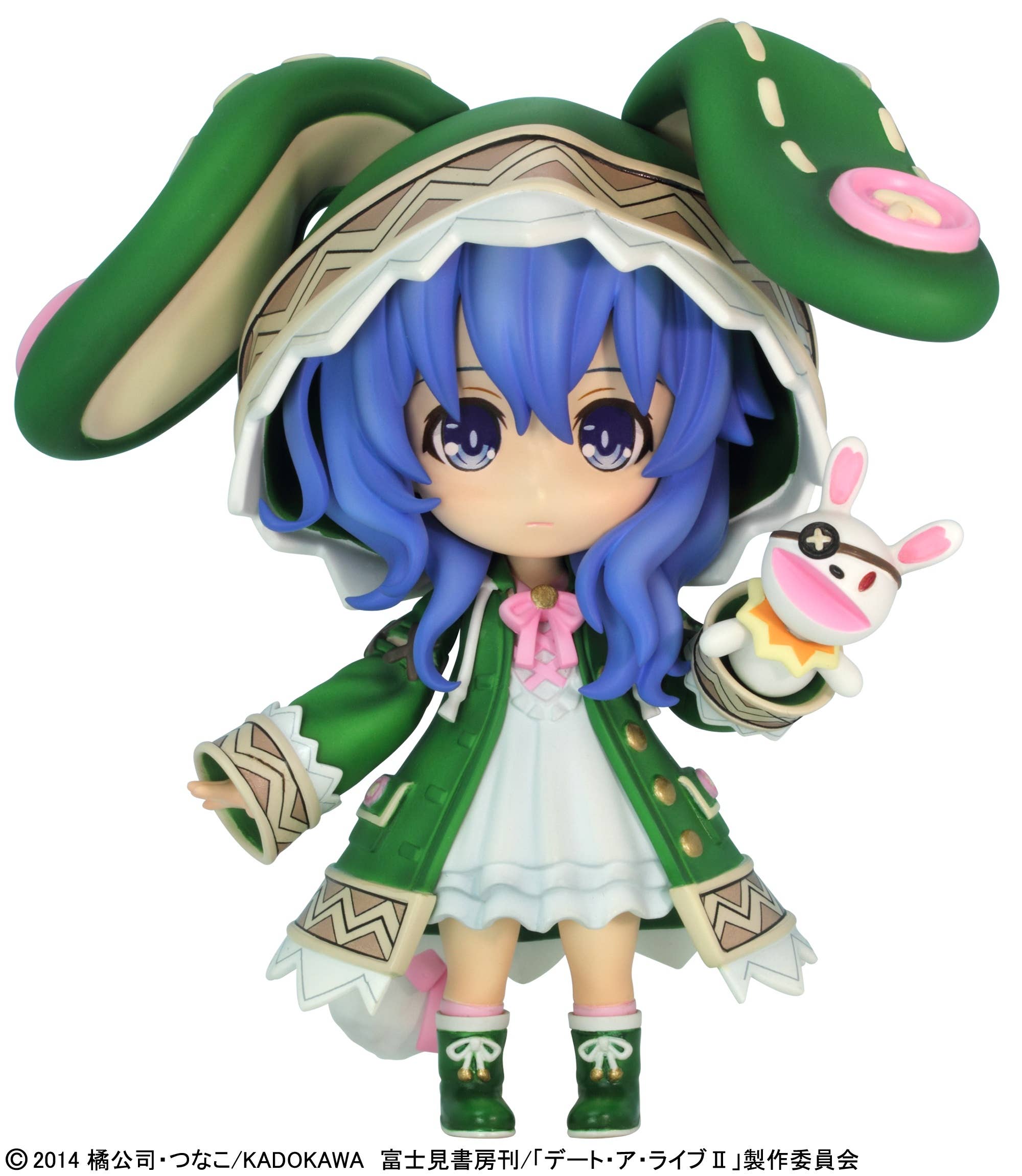 Nanorich VC Yoshino | HLJ.com