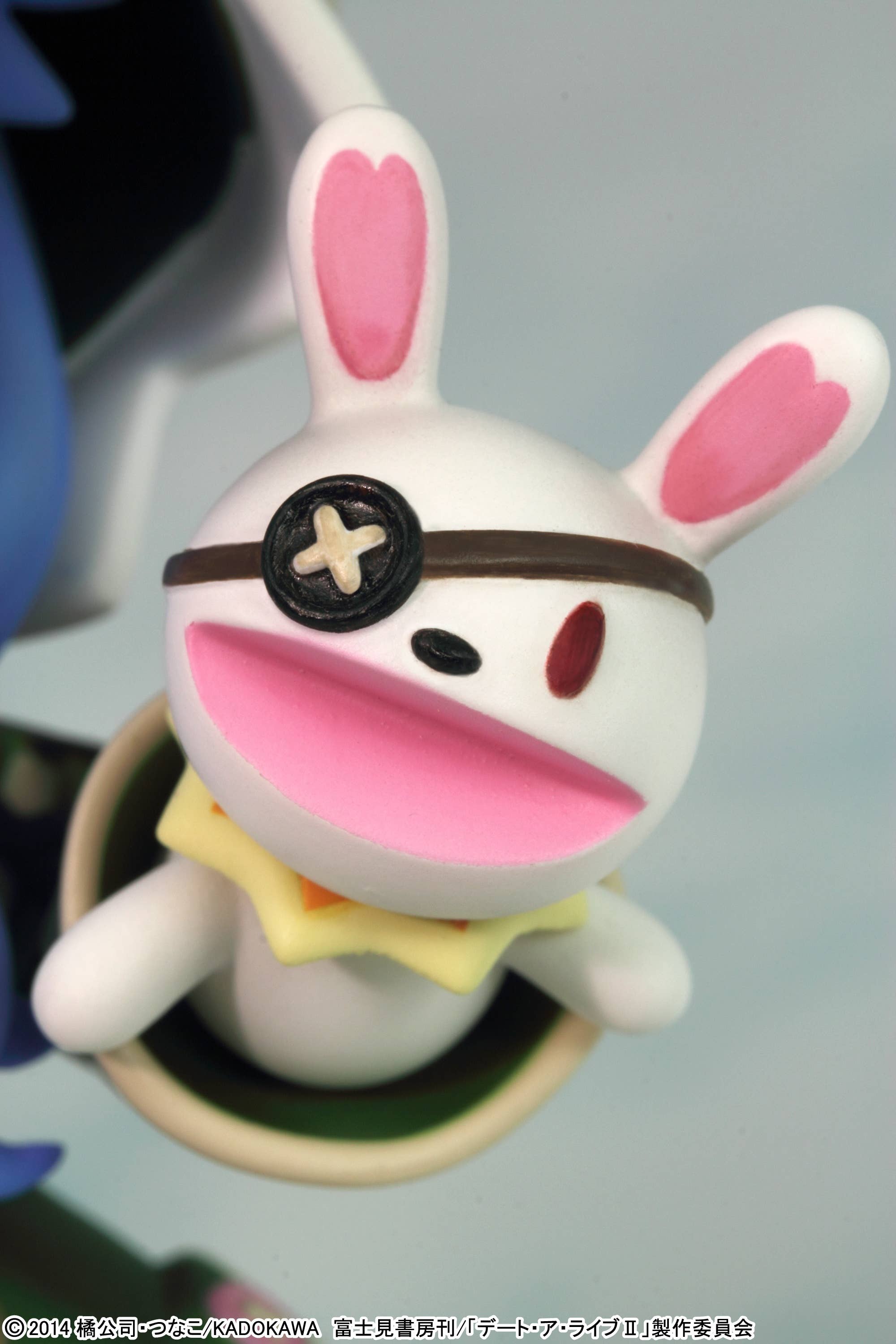 Nanorich VC Yoshino | HLJ.com