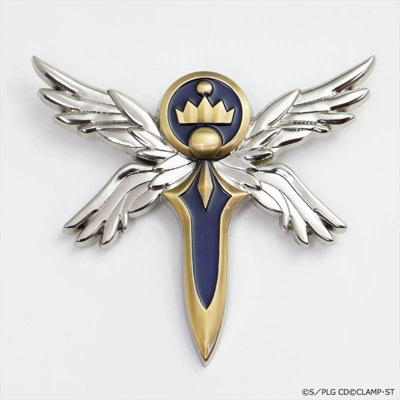 タワレコ クルユア ヨジュン 個サ Amazon.com | PRIMICIA GinzaTravel Rune series expandable 3 Luggage