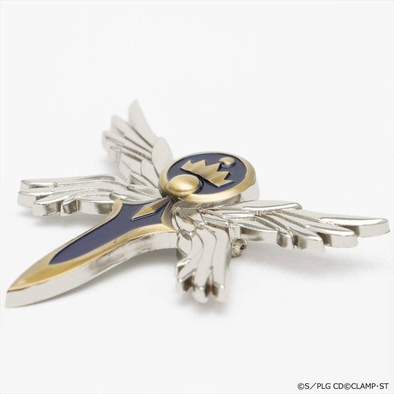 Code Geass: Lelouch of the Rebellion: Suzaku's Knight Certificate