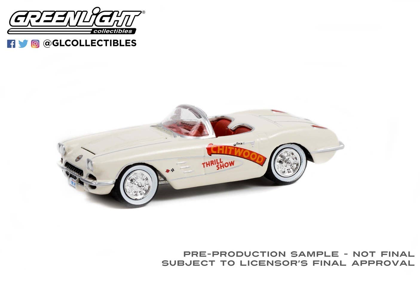 791727_3