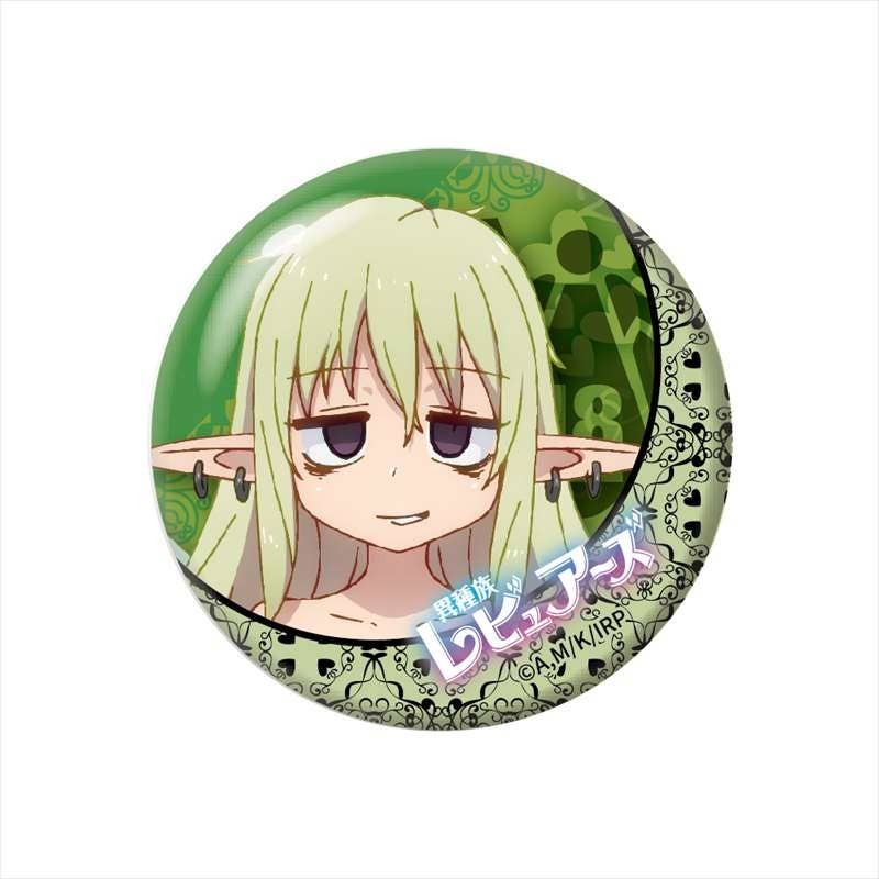 wccf    ロケテ⭐︎P40    アルベルティーニ ⭐︎WCCF 2001-2002 P40 アルベルティーニ ⭐︎ロケテスト