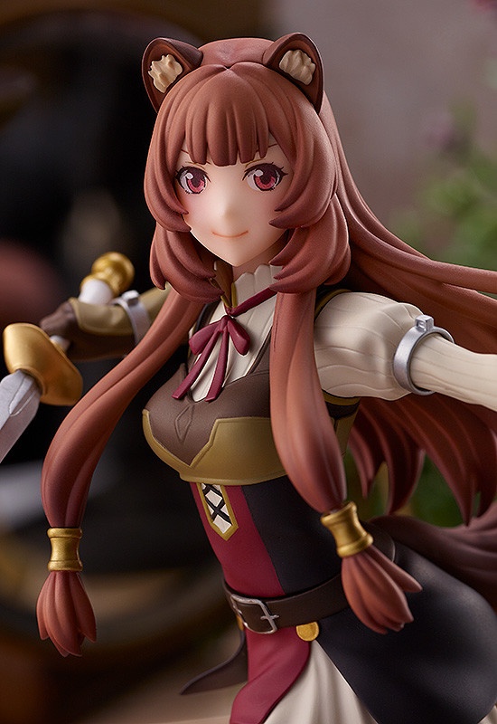 funko pop raphtalia