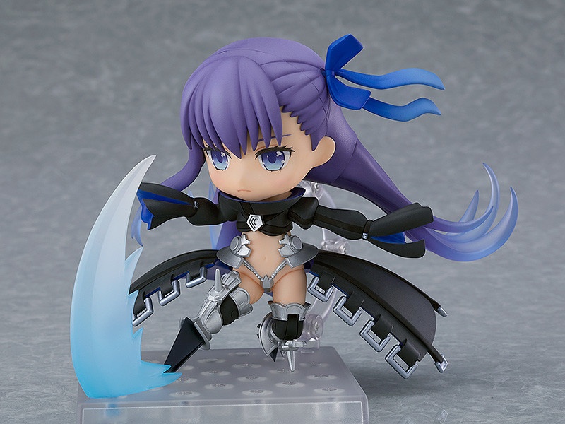 meltryllis nendoroid
