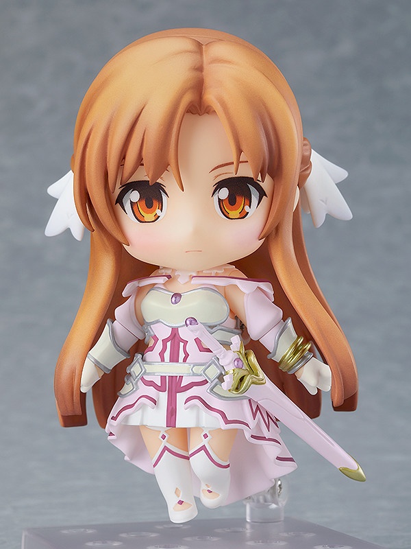 espresto asuna stacia