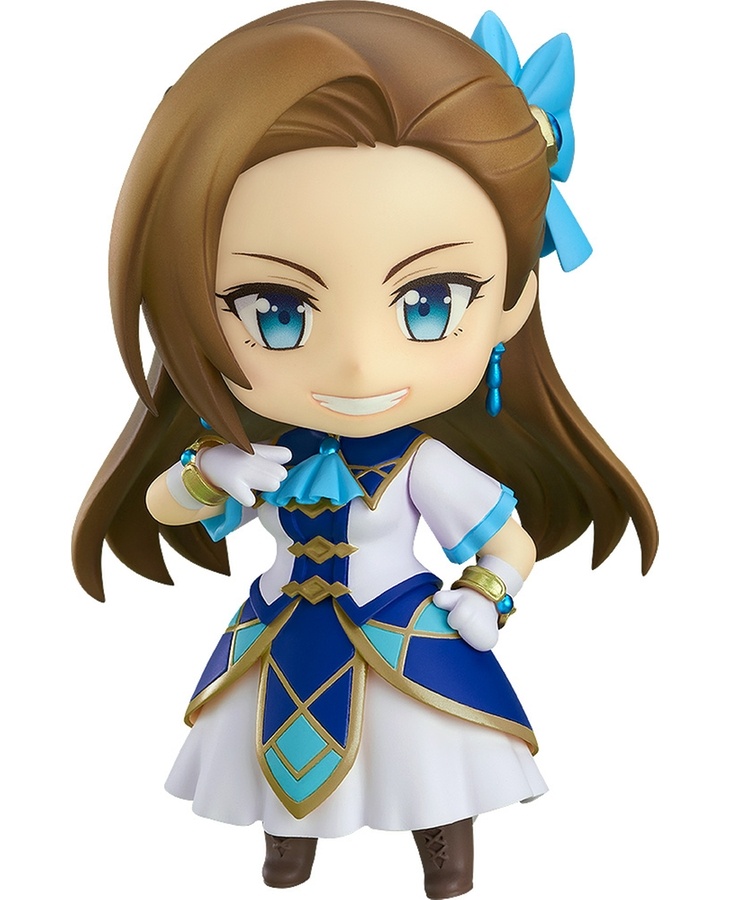 catarina claes nendoroid
