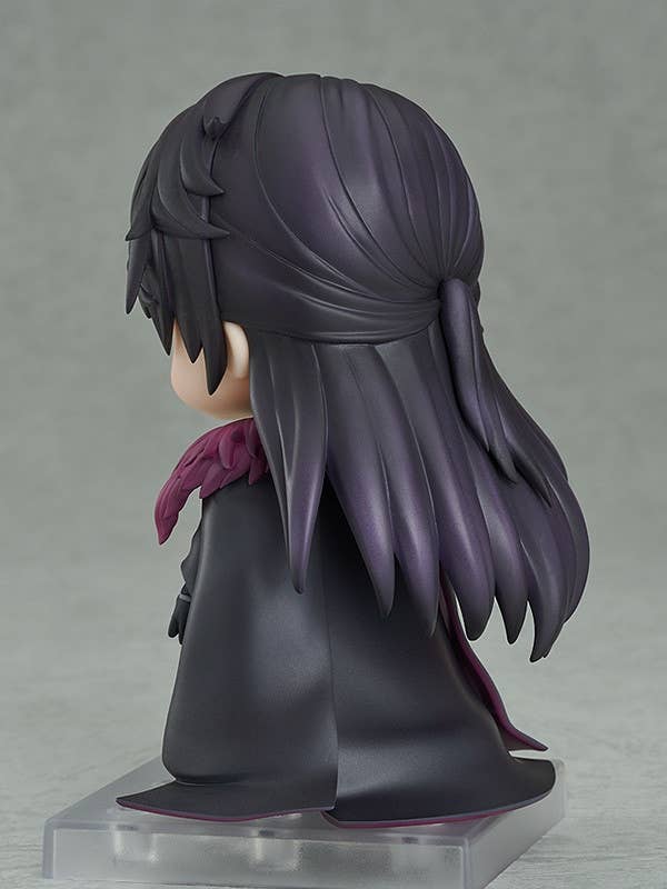 Nendoroid Zeyan Li: Demon Lord Ver. (Love & Producer) | HLJ.com