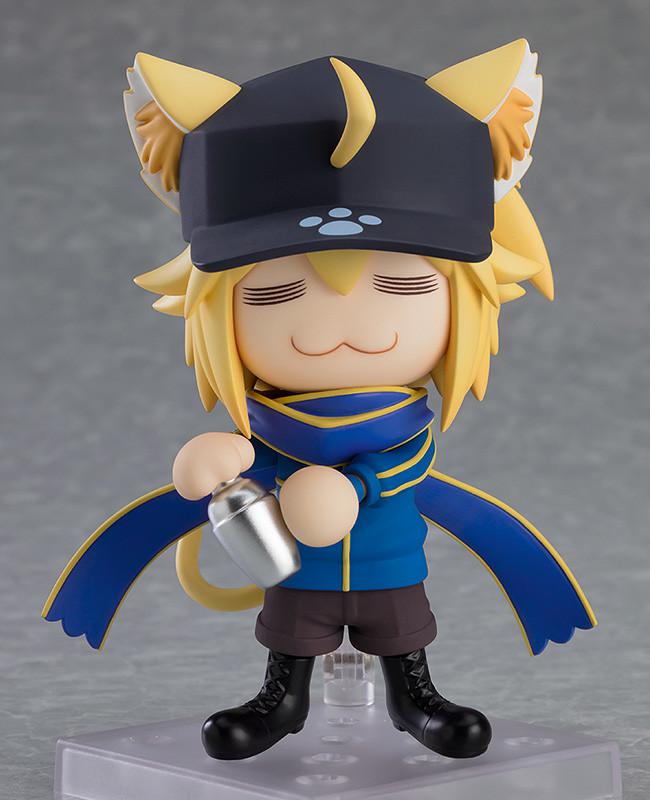 neco arc nendoroid 001