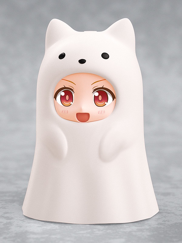 nendoroid face parts case