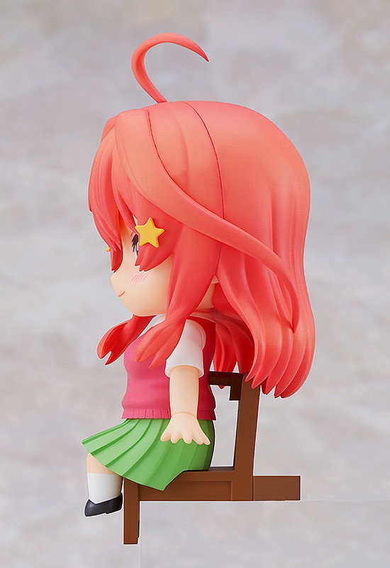 nendoroid itsuki