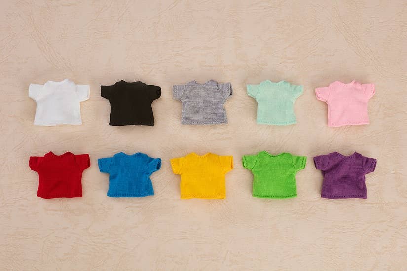 【dydoshop】25ss TOY DOLL T-SHIRT hqdefault.jpg