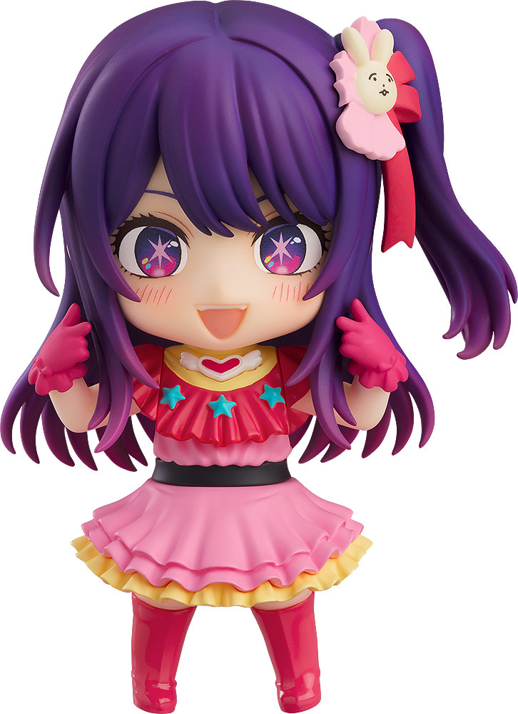 Nendoroid Ai (OSHI NO KO) | HLJ.com