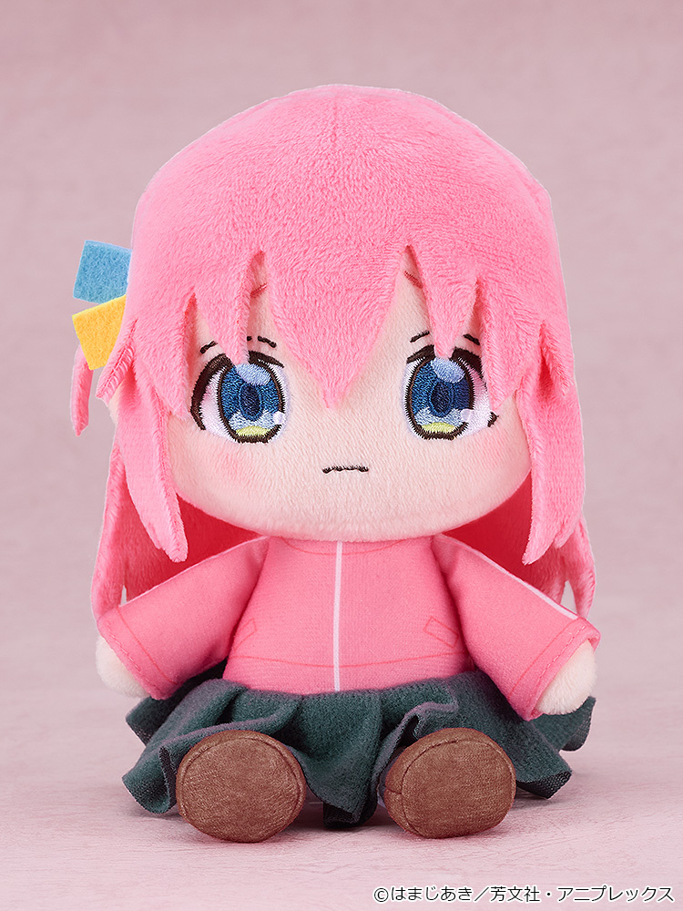 AmiAmi [Character & Hobby Shop] | [Exclusive Sale] BUZZmod