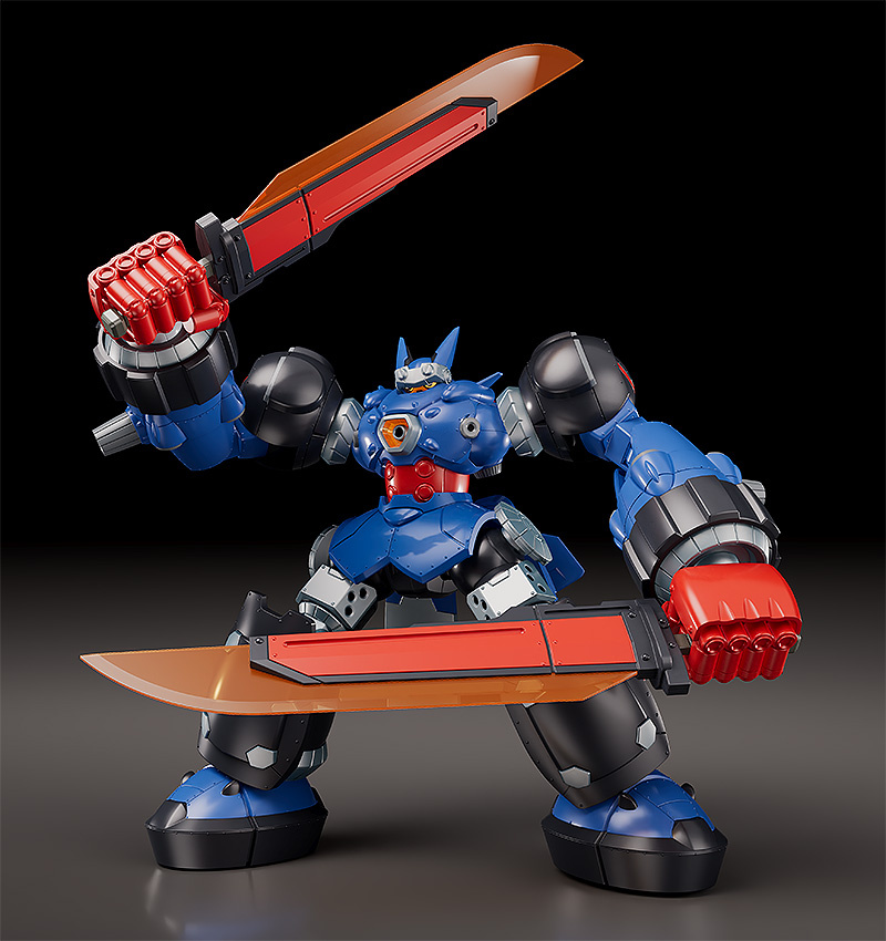 Blog Post Image 6