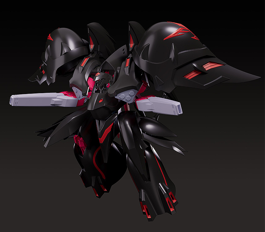 Blog Post Image 4