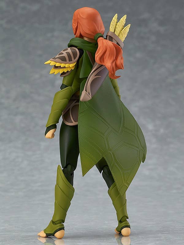 figma Windranger (DOTA 2) | HLJ.com