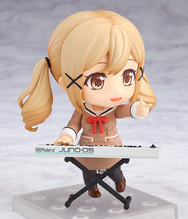 arisa nendoroid