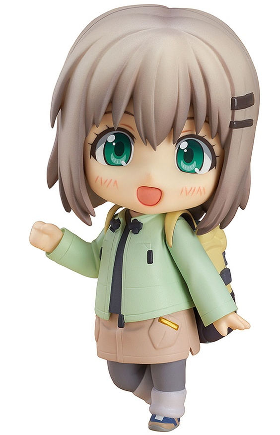 aoi yukimura nendoroid