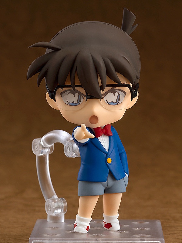 conan edogawa nendoroid