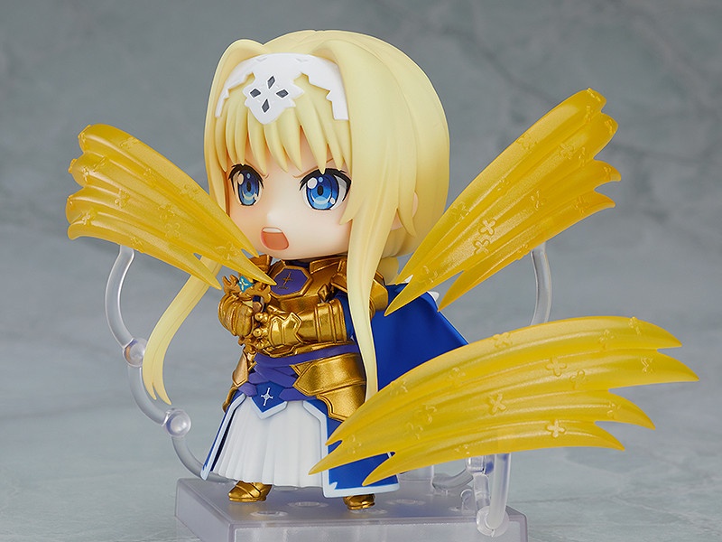alice synthesis thirty nendoroid