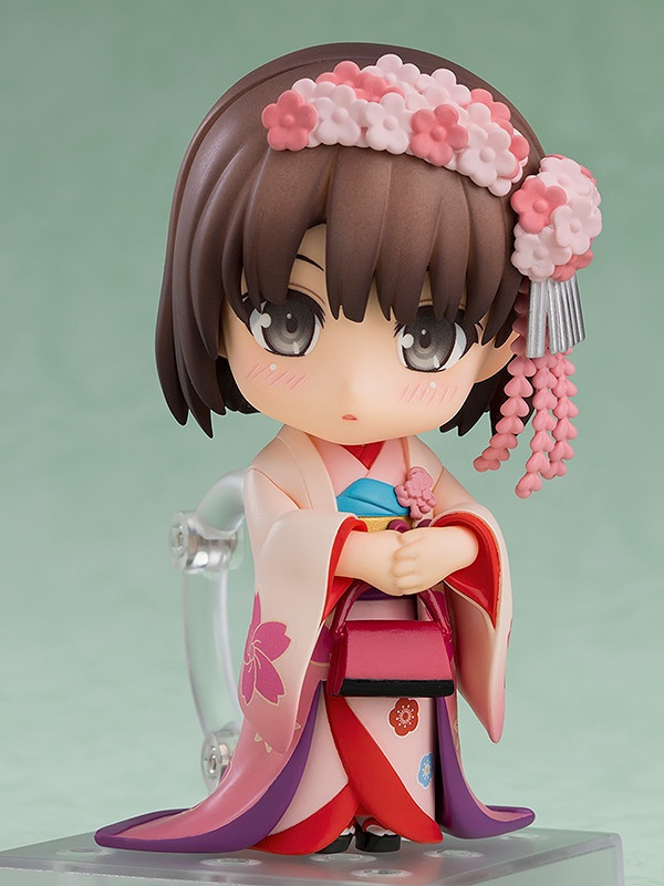 megumi kato kimono
