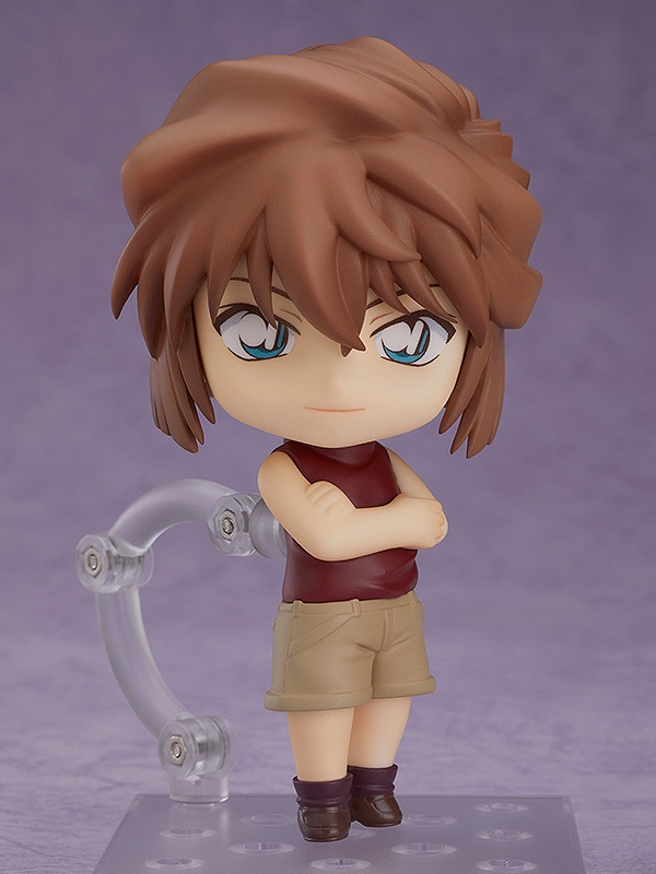 nendoroid haibara