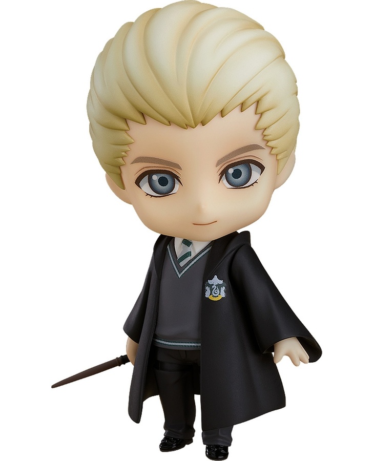 nendoroid malfoy