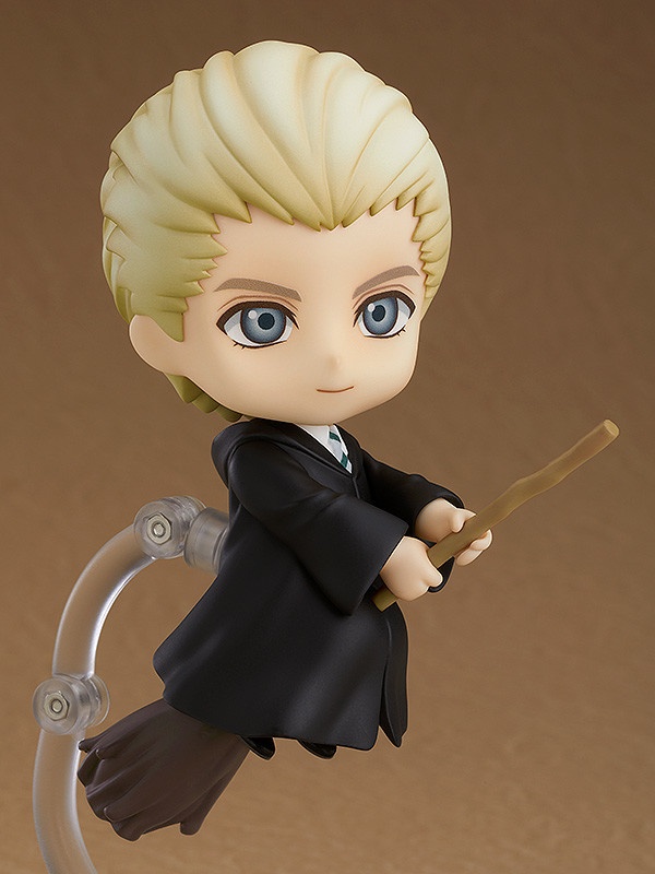 nendoroid malfoy