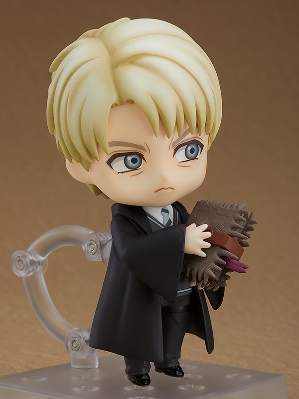 nendoroid malfoy