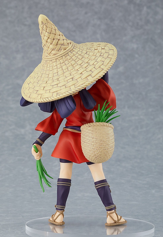 pop up parade sakuna