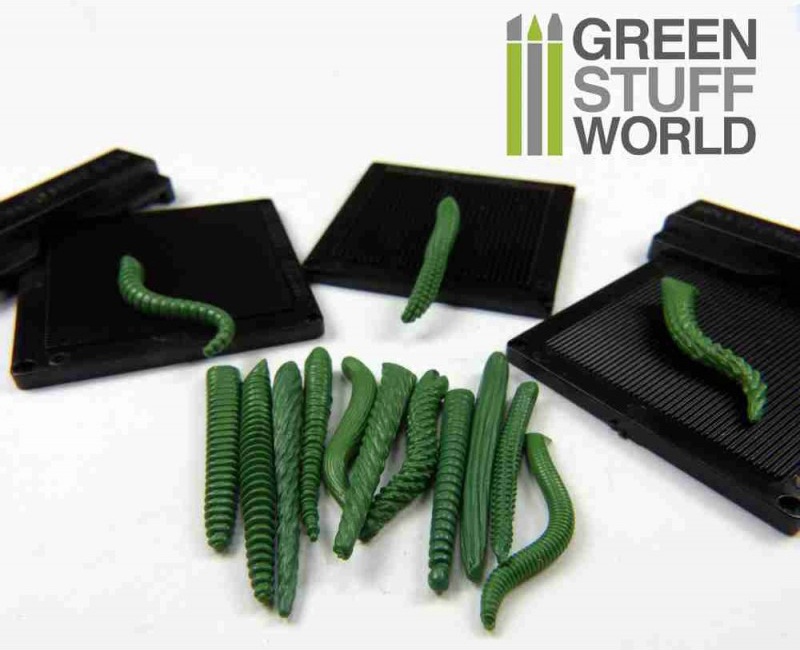Roll Maker Set