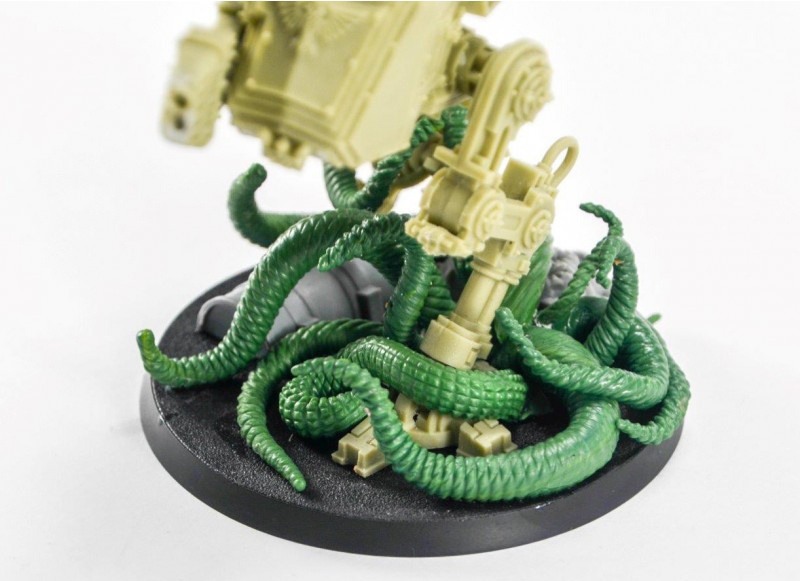Roll Maker Set | HLJ.com