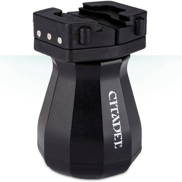 Warhammer Citadel Paint Handle