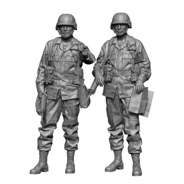 とも　実物　米軍　米兵　個人装備　USARMY　当時物　80〜90s Current Use US Army Infantry Set Track Confirmation 1980