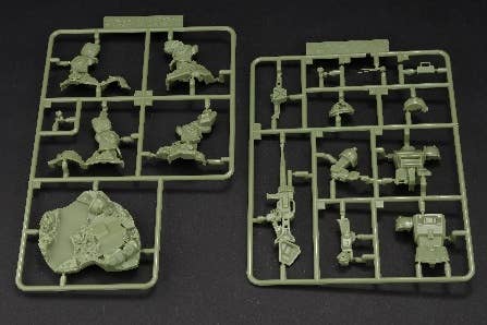 HJ Mechanics VOTOMS 40th ANNIVERSARY SPECIAL | HLJ.com