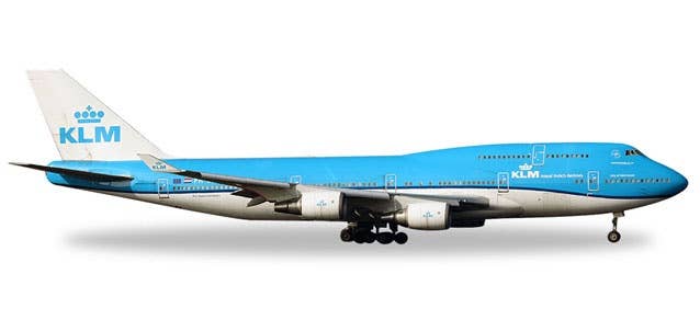 ヘルパ　1/500 カナダ、スイス、インディア、SAS、KLM 5機セット fit=scale-down,w=1200