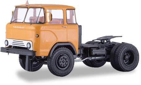 KAZ-608 Tractor | HLJ.com