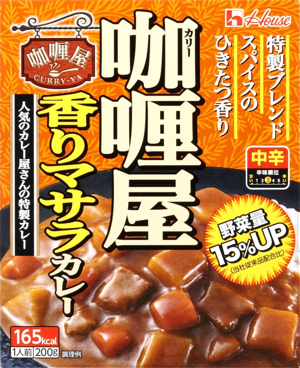 HLJ June Japanese Snack Pack 3