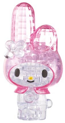 ♡melody♡さま専用 腕時計ブランド「Angel Heart」からマイメロディ・クロミの