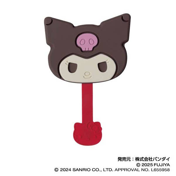 その他 GIMIO Amazon.com: Hikig Zero Delay Arcade USB Encoder and Cables