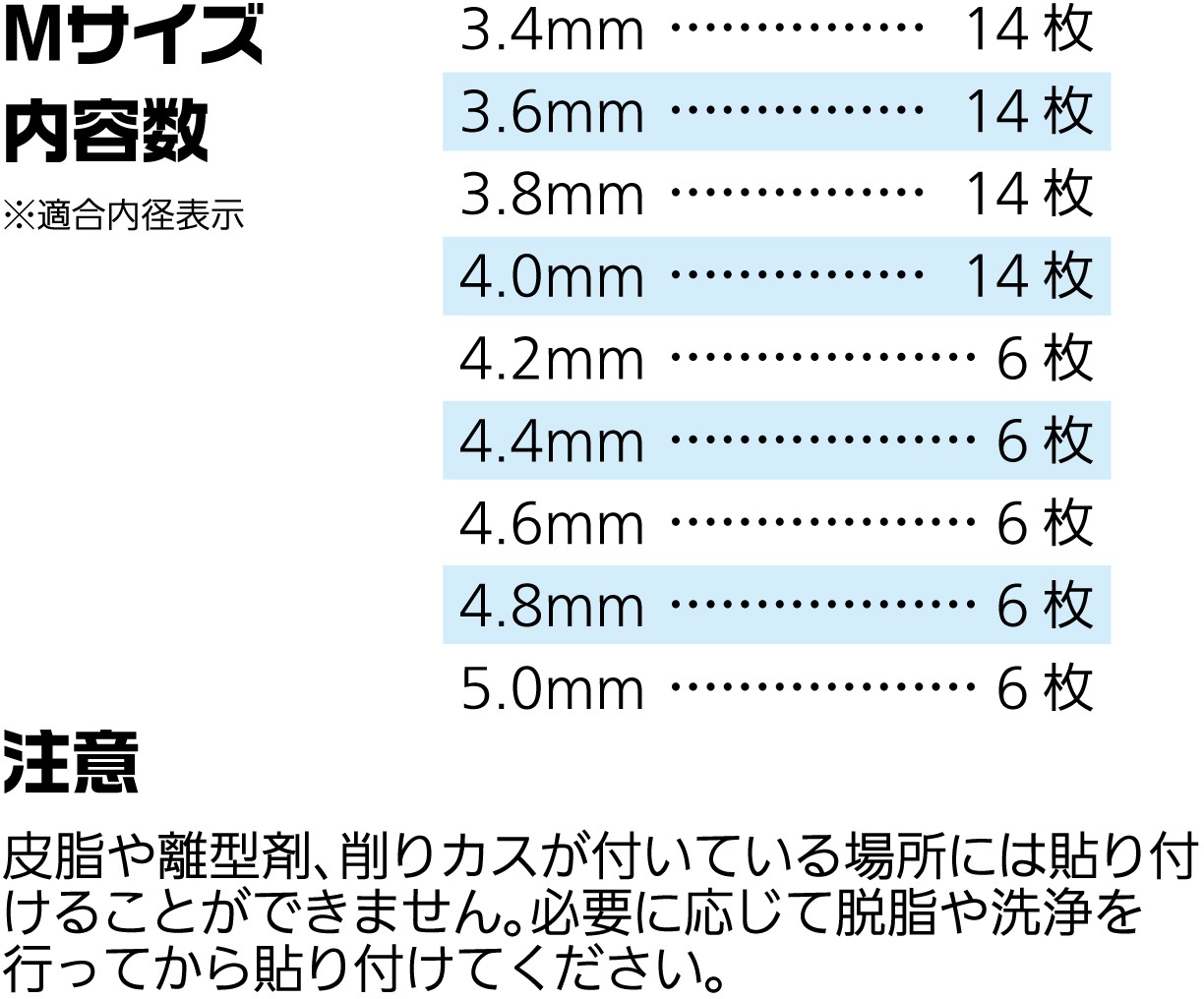 natupla coco*様】ドット＆ストライプ6枚 ドット1+６枚 systerra-group.cl