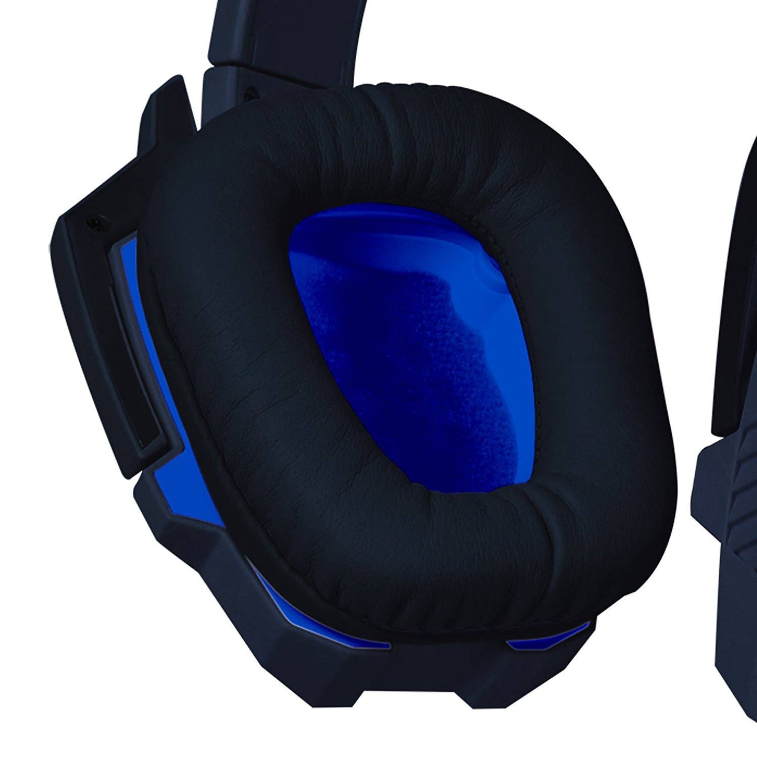 PlayStation 4 Gaming Headset Air Stereo Plus